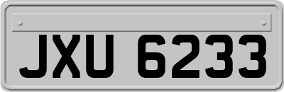 JXU6233