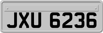 JXU6236
