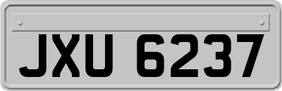 JXU6237