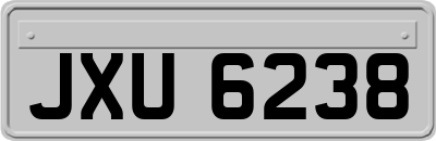 JXU6238
