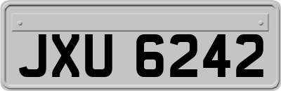 JXU6242