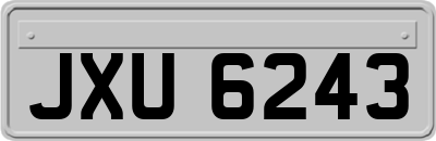 JXU6243