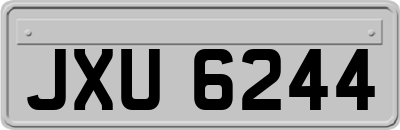JXU6244
