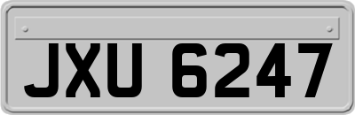 JXU6247