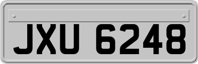 JXU6248
