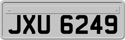 JXU6249