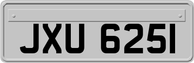 JXU6251