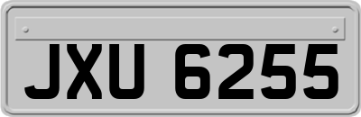 JXU6255