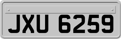 JXU6259