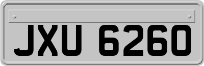 JXU6260