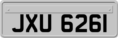 JXU6261