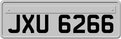 JXU6266