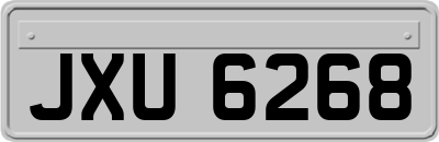 JXU6268