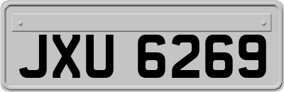 JXU6269