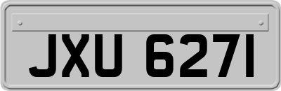 JXU6271