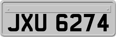 JXU6274