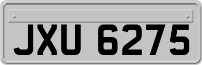 JXU6275