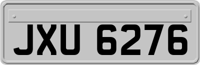 JXU6276