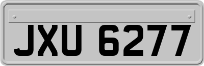 JXU6277