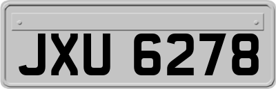 JXU6278