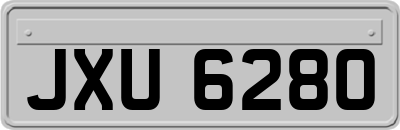 JXU6280