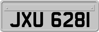 JXU6281