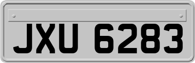 JXU6283