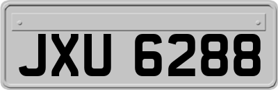 JXU6288