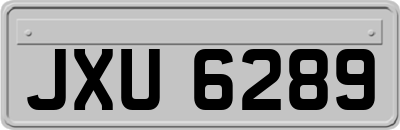JXU6289