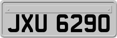 JXU6290