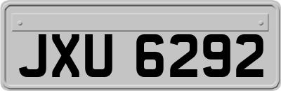 JXU6292