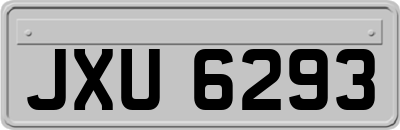 JXU6293