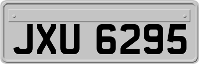 JXU6295