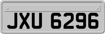 JXU6296