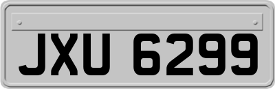 JXU6299
