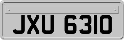 JXU6310
