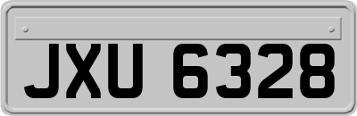 JXU6328