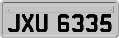 JXU6335