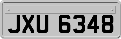 JXU6348