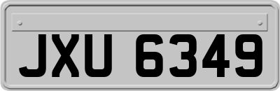 JXU6349