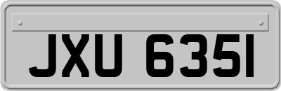 JXU6351