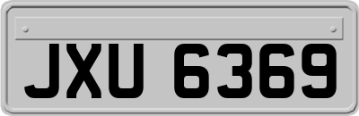 JXU6369