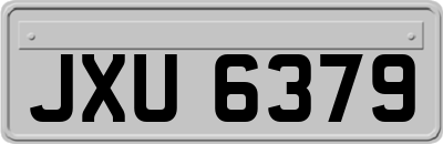 JXU6379