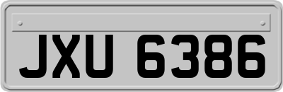 JXU6386