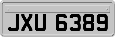 JXU6389