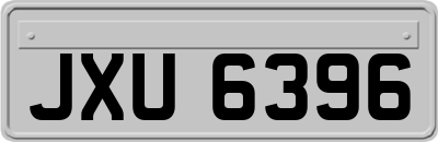 JXU6396