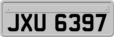 JXU6397