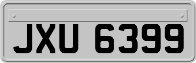 JXU6399
