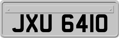 JXU6410