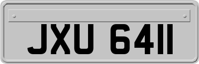 JXU6411
